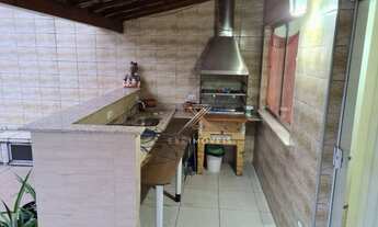 Imagem 5: Apartamento com 3 dormitórios à venda, 140 m² por R$ 720.000 - Méier - Rio de Janeiro/RJ