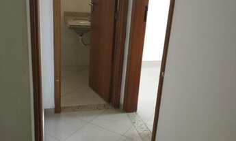 Imagem 4: Apto Ótimo Amplo Sta Maria 96 m2 3d(st)/2v/2sac/s.festas/play/acad."Oportunidade"