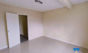 Imagem 5: Aluguel - Pechincha casa de vila com quarto e sala