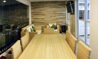 Imagem 2: LINDO APARTAMENTO NO ALTA VISTA - JUNDIAÍ - SP