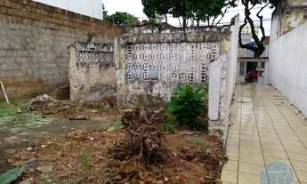 Imagem 3: NATAL - Terreno Padrão - Cidade Alta