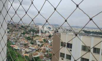 Imagem: PREDIO COM INFRATOTAL