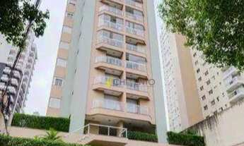 Imagem: ESTUDA PERMUTA POR IMVEL ATÉ 450MIL NA