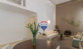 Imagem 3: Casa Condomínio das Magnólias, 5 suítes. R$ 2.990.000,00