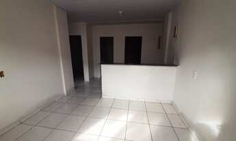 Imagem 2: Aluga-se Apartamento, 700, com 2 quartos em Belo Horizonte - Marabá - PA