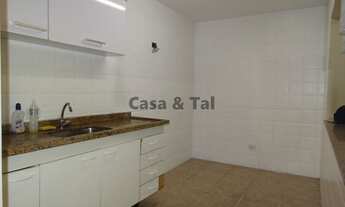 Imagem 7: Comercial para alugar no Jabaquara, São Paulo, SP