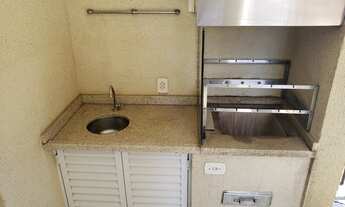 Imagem 7: SACADA GOURMET- PRÓXIMO UNINOVE MEDICINA