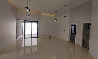 Imagem 4: Casa tropical III