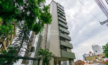 Imagem 6: PORTO ALEGRE - Apartamento Padrão - São João