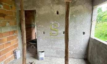 Imagem 6: Casa À Venda - 125 m² - 02 dormitórios - Financiamento Bancário - Atibaia