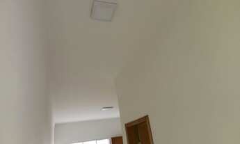 Imagem 5: Casa Térrea para venda tem 74 metros quadrados com 2 quartos em Cajupiranga - Parnamirim