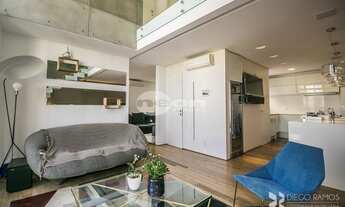 Imagem 3: SãO BERNARDO DO CAMPO - Apartamento Padrão - Centro