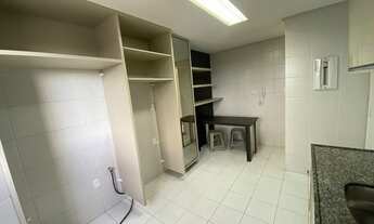 Imagem 7: Apartamento Orla Chateau Lafite