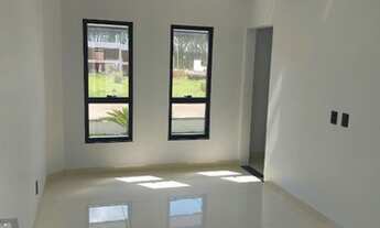 Imagem 6: Casa tropical III