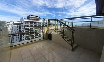 Imagem 6: FLORIANóPOLIS - Apartamento Padrão - Centro