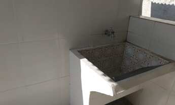 Imagem 7: Térrea para aluguel possui 45 metros quadrados com 1 quarto em Casa Verde Média - São Paul