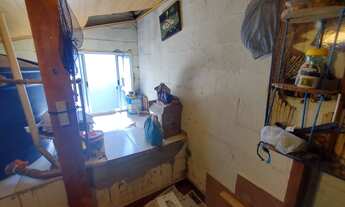 Imagem 4: São Paulo - Casa de Condomínio - Jardim Sarah