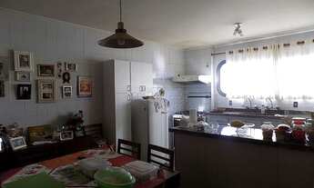 Imagem 3: Apartamentos de 3 dormitório(s), Cond. Edificio Dom Benedetti cod: 5704