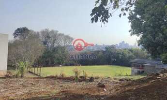 Imagem 2: Terreno à venda, JARDIM CONCÓRDIA, TOLEDO - PR