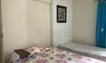 Imagem 6: Piedade - 2 Quartos - 91m² - GL