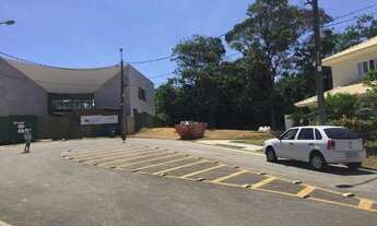 Imagem 6: Terreno no Alphaville I