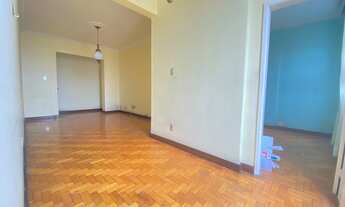 Imagem 4: Apartamento para venda tem 140 metros quadrados com 3 quartos em Icaraí - Niterói - RJ