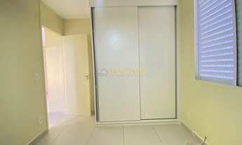 Imagem 7: Apartamento - Vila Marieta - Campinas