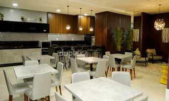 Imagem 7: APARTAMENTO 2 DORMITÓRIOS SENDO 1 SUÍTE CAMPINAS