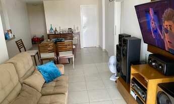 Imagem 3: El Viso Apartamento com 3 dormitórios