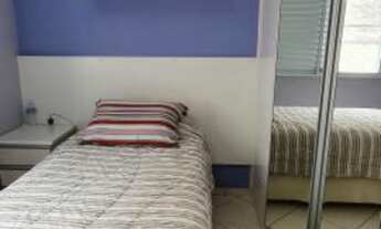 Imagem 6: Casa para venda possui 100 metros quadrados com 3 quartos em Itapuã - Salvador - Bahia