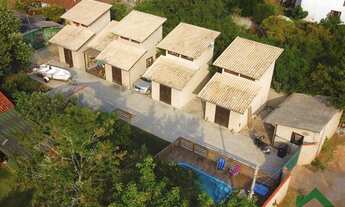 Imagem 6: CASAFLORIANÓPOLIS