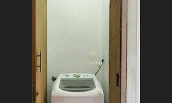 Imagem 7: Apartamento com 1 dormitório à venda, 42 m² por R$ 560.000 - Centro - Rio de Janeiro/RJ