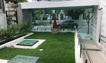 Imagem 3: Apartamento para Venda em Recife, Boa Viagem, 1 dormitório, 1 banheiro, 1 vaga