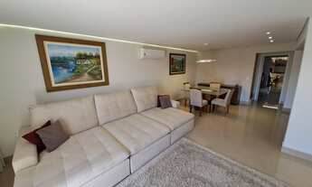 Imagem 4: Excelente Sobrado na Chácara Jafet - Mogi das Cruzes SP