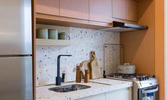 Imagem 5: CURY cidade jaguare