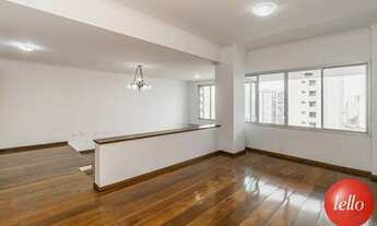 Imagem 2: São Paulo - Apartamento Padrão - Aclimação