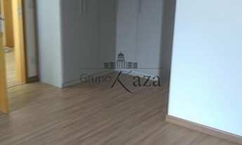 Imagem 6: Casa de condomínio para venda tem 245 metros quadrados com 3 quartos