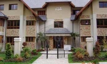 Imagem 2: GRAMADO - Padrão - Bavaria