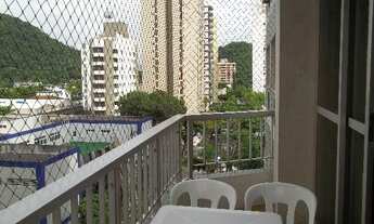 Imagem 7: GUARUJA - Apartamento Padrão - CENTRO