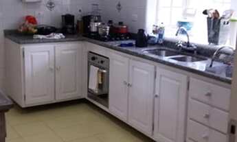 Imagem 7: LINDO SOBRADO CONDOMINIO TERCEIRO LAGO