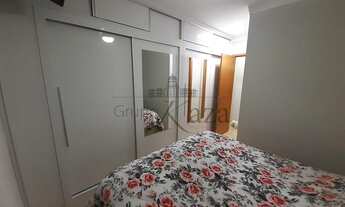 Imagem 6: Apartamento - Palmeiras de São José - Residencial Palmeiras - 65m² - 2 Dormitórios