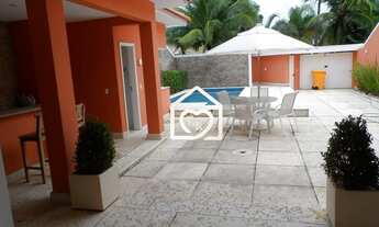 Imagem 2: Casa à venda condomínio Rio mar