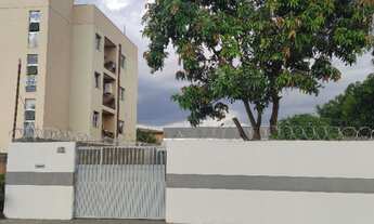 Imagem 2: Vende-se linda casa na cidade ocidental, parque araquari 1