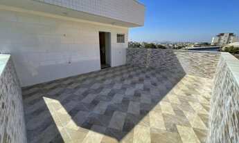 Imagem 5: Venda - COBERTURA - SANTA MONICA BELO HORIZONTE MG