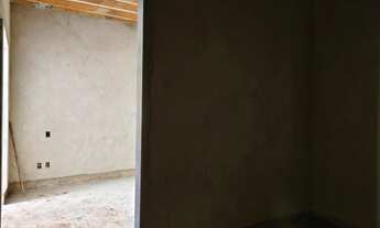 Imagem 5: Casa com 133 m², 3 quartos com suíte Jardim Maria Inês