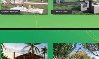 Imagem 4: Terreno para venda em Salto - SP