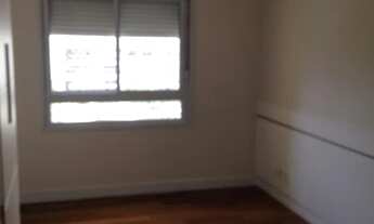 Imagem 7: Praça das Águas 242m2 permuta por Central Parque de 176m