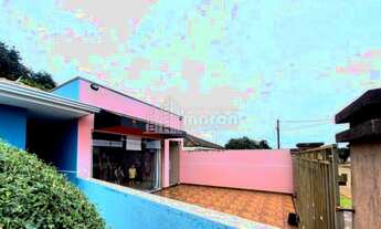 Imagem 5: ÓTIMA CASA A VENDA RESIDENCIAL E COMERCIAL