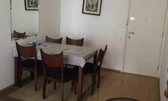 Imagem 4: Apartamento para alugar no bairro Jardim Paulista - São Paulo/SP, Zona Sul