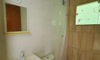 Imagem 3: Casa de 2 quartos, sendo 1 suíte em Cabo Frio RJ